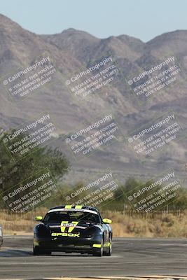 media/Oct-12-2025-Lucky Dog Racing (Sun) [[8adb5568ea]]/1-First Stint/6-Turns 2 and 1 Exit/